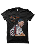 Larry June T-Shirt Style005 Hoodie, Sweatshirt | PureTeeCo.com