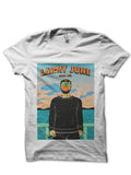 Larry June T-Shirt Style001 Hoodie, Sweatshirt | PureTeeCo.com