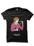Lars Von Trier T-Shirt Style003 Hoodie, Sweatshirt | PureTeeCo.com