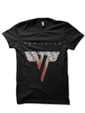 Lars Von Trier T-Shirt Style001 Hoodie, Sweatshirt | PureTeeCo.com