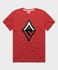 Las Vegas Aces Logo
