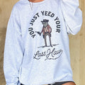 Last Haw Graphic Top T-Shirts, Hoodie, Sweatshirt | PureTeeCo.com