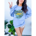 Later Gator Graphic Top T-Shirts, Hoodie, Sweatshirt | PureTeeCo.com