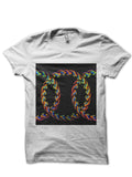 Lateralus T-Shirt Style009 Hoodie, Sweatshirt | PureTeeCo.com