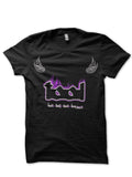 Lateralus T-Shirt Style003 Hoodie, Sweatshirt | PureTeeCo.com