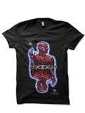 Lateralus T-Shirt Style002 Hoodie, Sweatshirt | PureTeeCo.com