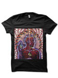 Lateralus T-Shirt Style001 Hoodie, Sweatshirt | PureTeeCo.com