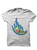 Lateralus T-Shirt Hoodie, Sweatshirt | PureTeeCo.com