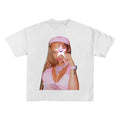 Latto Shirtstyle{n002}2 T-Shirts, Hoodie, Sweatshirt | PureTeeCo.com
