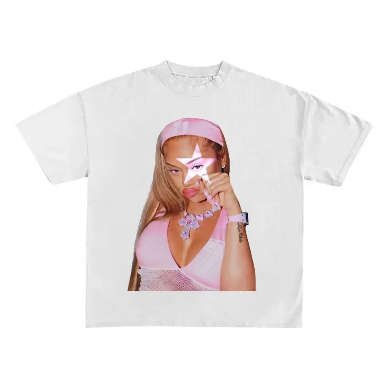 Latto Shirtstyle{n002}2 T-Shirts, Hoodie, Sweatshirt | PureTeeCo.com