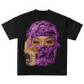 Latto t shirt - hip hop tee Hoodie, Sweatshirt | PureTeeCo.com