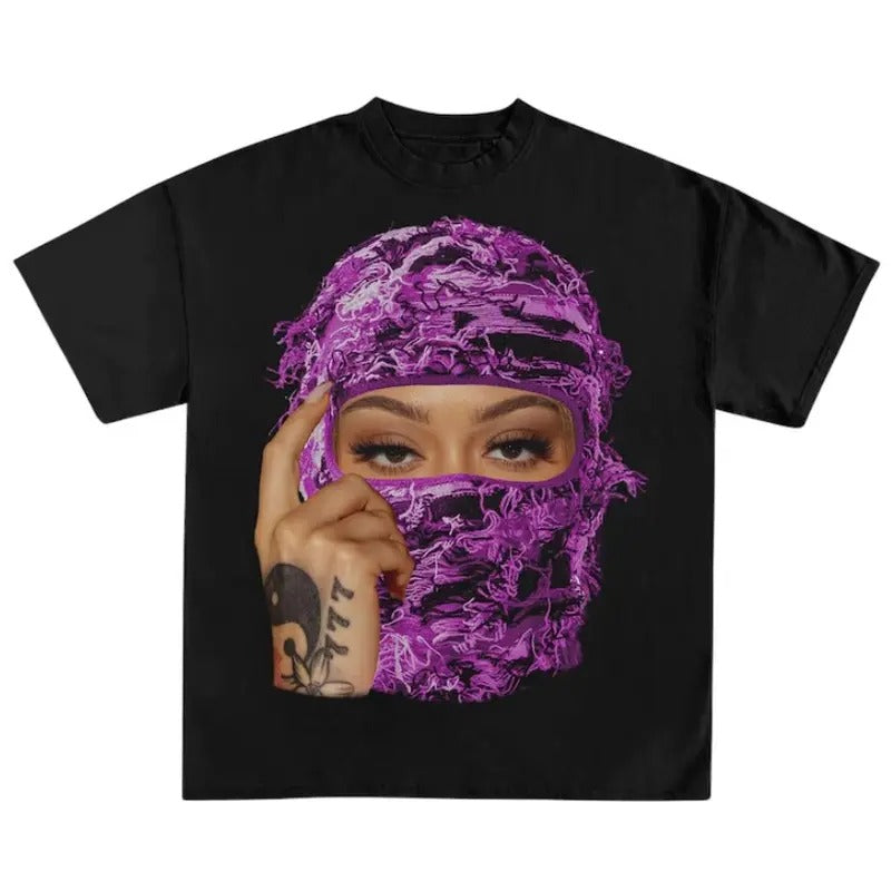 Latto t shirt - hip hop tee Hoodie, Sweatshirt | PureTeeCo.com