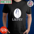 Laufey Seoul Jazz 2024 shirt