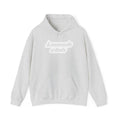Launch Club Hoodie T-Shirts, Sweatshirt | PureTeeCo.com