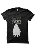Laxus Dreyar T-Shirt Style014 Hoodie, Sweatshirt | PureTeeCo.com