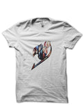 Laxus Dreyar T-Shirt Style003 Hoodie, Sweatshirt | PureTeeCo.com