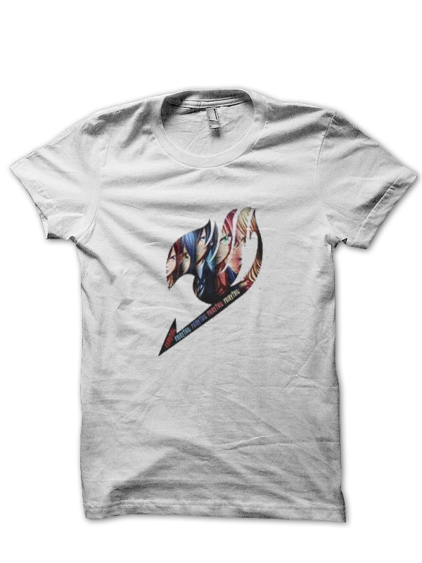 Laxus Dreyar T-Shirt Style003 Hoodie, Sweatshirt | PureTeeCo.com