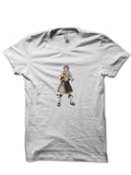 Laxus Dreyar T-Shirt Style002 Hoodie, Sweatshirt | PureTeeCo.com