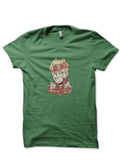 Laxus Dreyar T-Shirt Style001 Hoodie, Sweatshirt | PureTeeCo.com