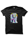 Laxus Dreyar T-Shirt Style013 Hoodie, Sweatshirt | PureTeeCo.com