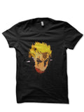 Laxus Dreyar T-Shirt Style012 Hoodie, Sweatshirt | PureTeeCo.com