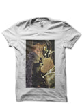 Laxus Dreyar T-Shirt Style010 Hoodie, Sweatshirt | PureTeeCo.com