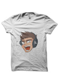 LazarBeam T-Shirt Style005 Hoodie, Sweatshirt | PureTeeCo.com