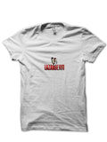 LazarBeam T-Shirt Style003 Hoodie, Sweatshirt | PureTeeCo.com