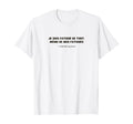 Le Malade imaginaire T-Shirt thd Hoodie, Sweatshirt | PureTeeCo.com