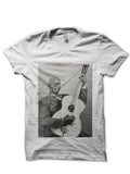 Lead Belly T-Shirt Style011 Hoodie, Sweatshirt | PureTeeCo.com