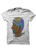 Lead Belly T-Shirt Style010 Hoodie, Sweatshirt | PureTeeCo.com