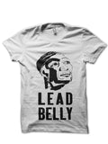 Lead Belly T-Shirt Hoodie, Sweatshirt | PureTeeCo.com