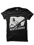 Lead Belly T-Shirt Style009 Hoodie, Sweatshirt | PureTeeCo.com