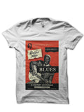 Lead Belly T-Shirt Style008 Hoodie, Sweatshirt | PureTeeCo.com
