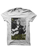 Lead Belly T-Shirt Style005 Hoodie, Sweatshirt | PureTeeCo.com