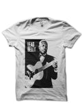 Lead Belly T-Shirt Style004 Hoodie, Sweatshirt | PureTeeCo.com