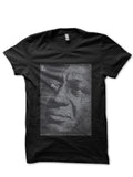 Lead Belly T-Shirt Style002 Hoodie, Sweatshirt | PureTeeCo.com
