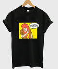 Leave Hot Dog Meme Shirt Hoodie, Sweatshirt | PureTeeCo.com