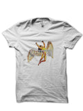 Led Zeppelin T-Shirt Style010 Hoodie, Sweatshirt | PureTeeCo.com