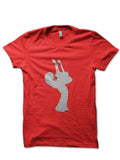 Led Zeppelin T-Shirt Style008 Hoodie, Sweatshirt | PureTeeCo.com