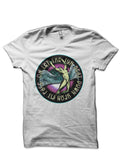 Led Zeppelin T-Shirt Style016 Hoodie, Sweatshirt | PureTeeCo.com