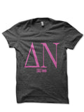 Legally Blonde T-Shirt Style006 Hoodie, Sweatshirt | PureTeeCo.com