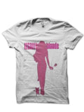 Legally Blonde T-Shirt Style007 Hoodie, Sweatshirt | PureTeeCo.com