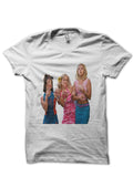 Legally Blonde T-Shirt Style005 Hoodie, Sweatshirt | PureTeeCo.com
