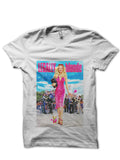 Legally Blonde T-Shirt Style002 Hoodie, Sweatshirt | PureTeeCo.com