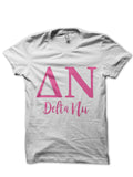 Legally Blonde T-Shirt Style001 Hoodie, Sweatshirt | PureTeeCo.com