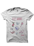 Legally Blonde T-Shirt Hoodie, Sweatshirt | PureTeeCo.com