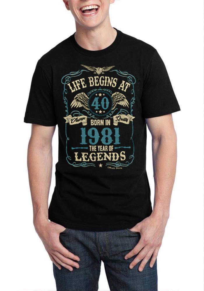 Legends T-Shirt Hoodie, Sweatshirt | PureTeeCo.com
