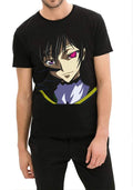 Lelouch Lamperouge T-Shirt Style001 Hoodie, Sweatshirt | PureTeeCo.com