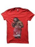 Lennox Lewis T-Shirt Style008 Hoodie, Sweatshirt | PureTeeCo.com
